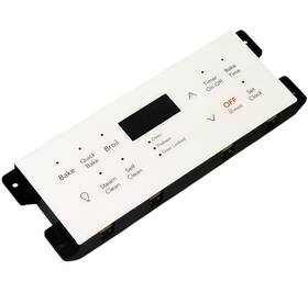 A03619536 Frigidaire Same Day Ship Range Control