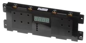 Sf5350-m1602 Frigidaire A05021602 Electronic Controller Es350w1 Oven