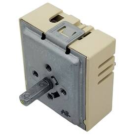 A05615501 Frigidaire Replacement For Range Infinite Switch