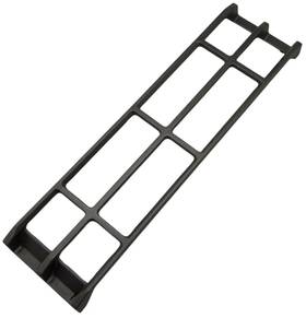 A11045601 Frigidaire New Genuine Oem Cooktop Center Grate