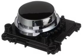 A00993516 Frigidaire A11733803/b Knob Assembly With Boards Controller