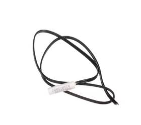 Ffht1425vb Frigidaire A12675807 Temperature Sensor Fits For Model