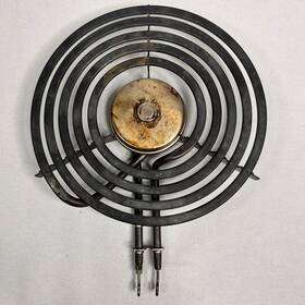 A13197401 Frigidaire Range Large Surface Burner Element 7.5 Inch