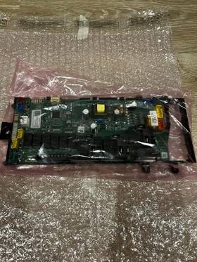 A17106803 Frigidaire Genuine Oven Control Board