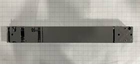 Trmktez2lv79 Frigidaire A17111301 79 Inch Duel Trim Leveler Assembly 1 Per Order