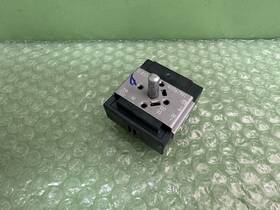 A17367901 Frigidaire Range Switch