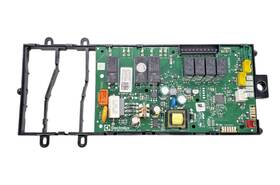 A20248002 Frigidaire Oem Range Control Board 1-year Warranty Free Shipping A20248002 Frigidaire Oem Range Control Board 1-year Warranty Free Shipping