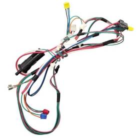 A22299006 Frigidaire New Oem Range Wire Harness Same Day Ship 1-year Warranty