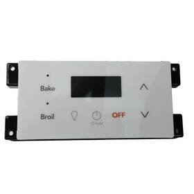 A23474501 Frigidaire Oem Control 60 Days Warranty Fast Ship A23474501 Frigidaire Oem Control 60 Days Warranty Fast Ship
