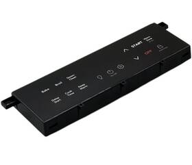 5304534820 Frigidaire A25232004 New Same Day Ship Oven Control - Free