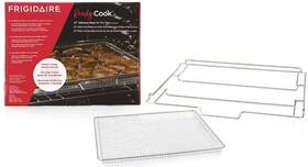 Aft27frig Frigidaire Readycook 27 Inch Air Fry Tray