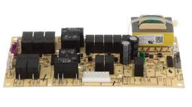 Ai3163927d Frigidaire Rd44 Control Board