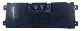 316650017 Frigidaire Ap6284745 Oem Range Control Board Same Day Ship And 60 Days Warranty 316650017 Frigidaire Ap6284745 Oem Range Control Board Same Day Ship And 60 Days Warranty