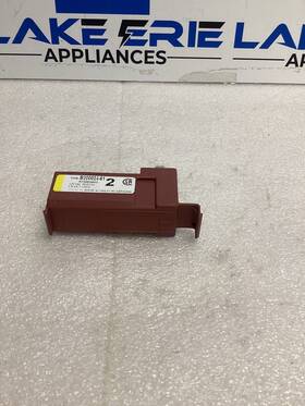B200024-61 Frigidaire Oem Range Spark Module E221