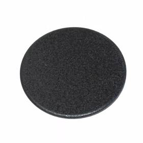 5304508510 Frigidaire Bck-904 Range/cooktop Burner Cap 316261904 Same Day Shipping