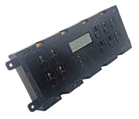 Ebr75640321 Frigidaire Genuine Oven Control Board 316418221 Same Day Ship And 60 Days Warranty