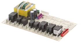 Ehp-316442118a Frigidaire Power Relay Control Board Range