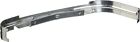 316245900 Frigidaire Electrolux Clock Bracket