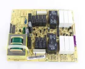 Aiehp3910d Frigidaire Es61d/615 Fits Rev# X49 Rev A 2128 3935220191803