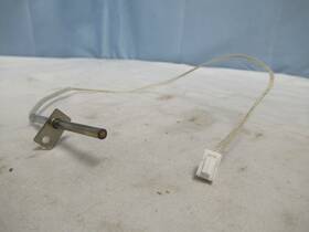 Fcfe3080asa Frigidaire Electric Range Temperature Sensor Probe 5304533448 Lot #136