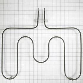 79047854406 Frigidaire Fes365eca Oem Bake Element For Kenmore 79046582503 79047873404 79045489502