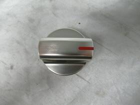 Ffeh3054usd Frigidaire Oven Range Knob 5304514116 Lot#2