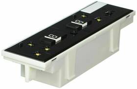 Ffhs2611pfea Frigidaire Oem Control Board For Ffhs2611lbk Ffhs2322mw9 New