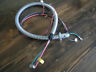 Fgec3068ub Frigidaire Electric Cooktop Power Cord
