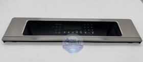 Fgew2745kbb Frigidaire 1 Year Warranty Oven Control Panel 318575134 318274310 318922900