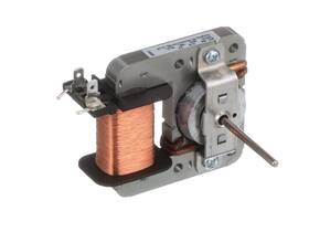 Fgmv17wnvfa Frigidaire Electrolux Microwave Fan Motor 5304509471 Same Day Ship And Warranty