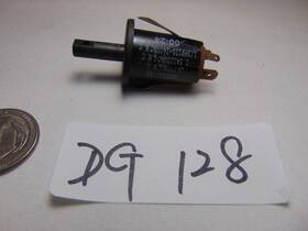 Fp-318089916 Frigidaire 318089916 Switch Light For Range Asp2931-83