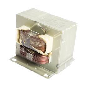 Fri5304470538 Frigidaire Oem 5304470538 Microwave Transformer