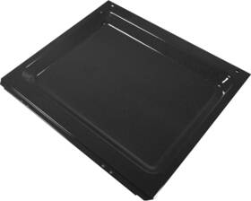 Gcre3060afg Frigidaire Elextrolux Ranges And Stoves Oem Genuine Oven Bottom Panel 316505601
