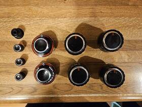 Gf790rxd1 Frigidaire Vintage Knobs For Gas Stove Range Gf790rxd1 Frigidaire Vintage Knobs For Gas Stove Range