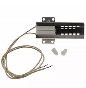Ig9998 Frigidaire Universal Gas Range Oven Igniter Flat Style