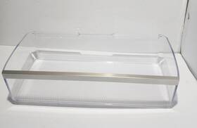 Grmc2273cf02 Frigidaire Ik34777430 Genuine Refrigerator Right Side Door Crisper Bin Part #grmc2273cf02