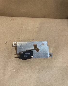Il-01-00647 Frigidaire Oven Sensor Switch Oem Genuine Electrolux Fast Shipping