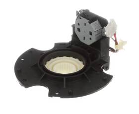J208-1 Frigidaire Ignitor/orifice Assembly Top Burner Right Rear 5k