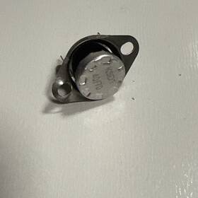 Kds1 Frigidaire Oem Microwave 40/70