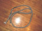 316405000 Frigidaire Kenmore Seal Door Stove Oven Range Electrolux