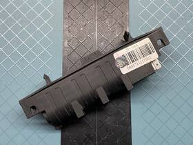 808608804 Frigidaire Kenmore Range Stove Oven Spark Module P#