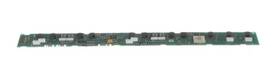 Kmtg1603-1 Frigidaire Fits 4316 Touch Control Cook Zone Left Hand