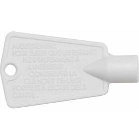 Lffh17f3qwc Frigidaire Erp Lock Key For Fu211lrw2 Kelvinator Ufs133fm1w Ufs157dnow New