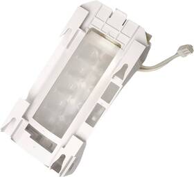 Lghb2867pf7a Frigidaire Erp Ice Maker Kit For Fghf2366pf3 Fg4h2272uf Fphb2899lfb Fghb2866pe0