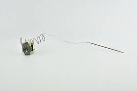 Plef489gca Frigidaire Genuine Range Oven Thermostat # 318183000