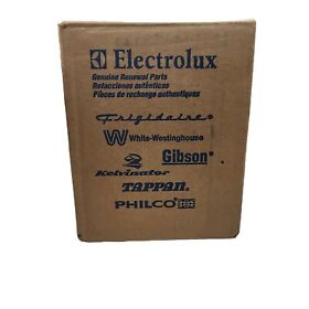A12736402 Frigidaire Range Oven Control Board Electrolux Power Relay