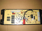 316557259 Frigidaire Range Timer Part Clock