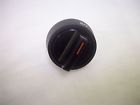 5303303405 Frigidaire Range Top Knob Part