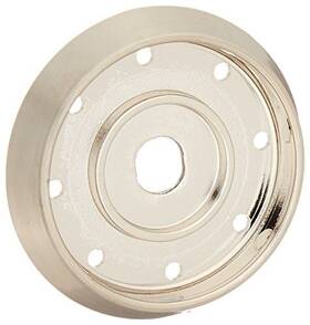 318251904 Frigidaire Rp50815 For Range Stove And Oven Seal Unit Replacement