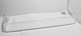 Rt180150 Frigidaire Genuine Refrigerator Crisper Door Bin Part #rt180150
